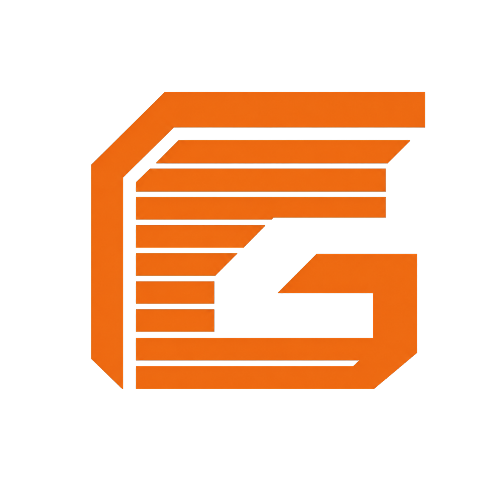 GRS Logo